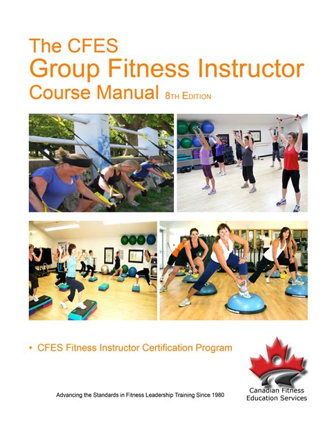 group fitness instructor certification difficulty